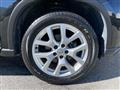 2009 Nissan X-Trail