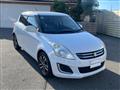 2016 Suzuki Swift