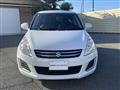 2016 Suzuki Swift