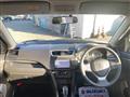2016 Suzuki Swift