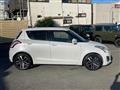 2016 Suzuki Swift