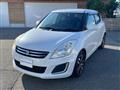 2016 Suzuki Swift