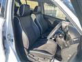 2016 Suzuki Swift