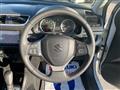 2016 Suzuki Swift