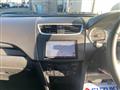 2016 Suzuki Swift