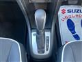 2016 Suzuki Swift