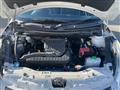 2016 Suzuki Swift