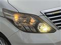 2009 Toyota Alphard G