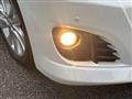 2009 Toyota Alphard G