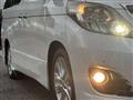 2009 Toyota Alphard G