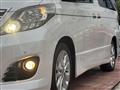 2009 Toyota Alphard G