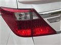 2009 Toyota Alphard G