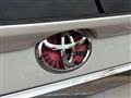 2009 Toyota Alphard G