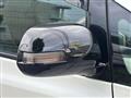 2009 Toyota Alphard G
