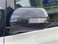 2009 Toyota Alphard G