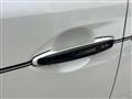 2009 Toyota Alphard G