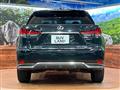 2021 Lexus RX