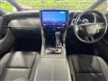 2025 Toyota Alphard G