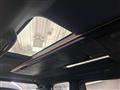 2025 Toyota Alphard G