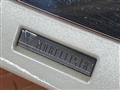 2025 Toyota Alphard G