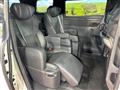 2025 Toyota Alphard G