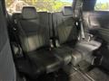 2025 Toyota Alphard G