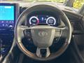 2025 Toyota Alphard G