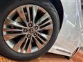 2025 Toyota Alphard G