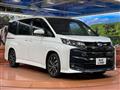 2023 Toyota Noah