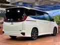 2023 Toyota Noah