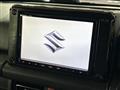 2020 Suzuki Jimny