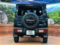 2020 Suzuki Jimny