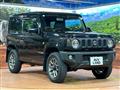 2020 Suzuki Jimny
