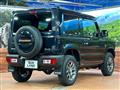 2020 Suzuki Jimny