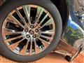 2024 Toyota Harrier Hybrid