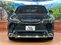 2024 Toyota Harrier Hybrid