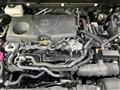 2024 Toyota Harrier Hybrid