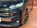 2022 Toyota Noah