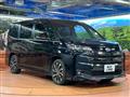 2022 Toyota Noah