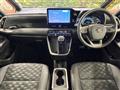 2024 Toyota Voxy
