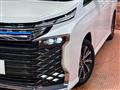 2024 Toyota Voxy