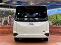 2024 Toyota Voxy