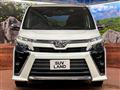 2018 Toyota Voxy