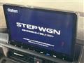 2023 Honda Step WGN