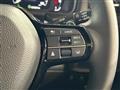 2023 Honda Step WGN