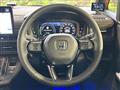 2023 Honda Step WGN