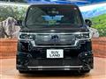 2023 Honda Step WGN