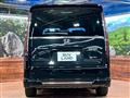 2023 Honda Step WGN