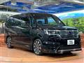 2023 Honda Step WGN