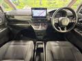 2023 Honda Step WGN
